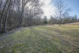 259 Sherman Lane - Photo 6