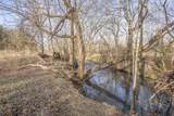 259 Sherman Lane - Photo 8