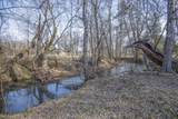259 Sherman Lane - Photo 9