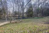 259 Sherman Lane - Photo 10