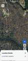 69 W Log Road - Photo 3