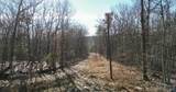 69 W Log Road - Photo 5