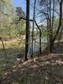 23 Phillips Drive - Photo 2