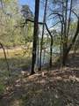 23 Phillips Drive - Photo 11