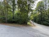 23 Phillips Drive - Photo 16