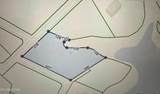 23 Phillips Drive - Photo 4