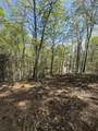 23 Phillips Drive - Photo 46