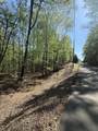 23 Phillips Drive - Photo 47