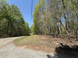 23 Phillips Drive - Photo 49