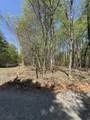 23 Phillips Drive - Photo 50
