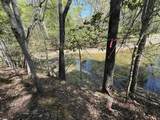 23 Phillips Drive - Photo 6