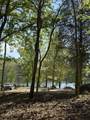23 Phillips Drive - Photo 10