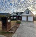 144 Burning Oaks Dr - Photo 1