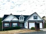 144 Burning Oaks Dr - Photo 2