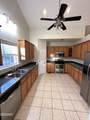 144 Burning Oaks Dr - Photo 11
