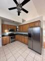 144 Burning Oaks Dr - Photo 13