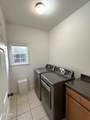 144 Burning Oaks Dr - Photo 14