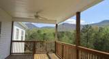 144 Burning Oaks Dr - Photo 15