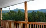 144 Burning Oaks Dr - Photo 16