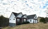 144 Burning Oaks Dr - Photo 3