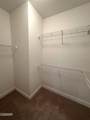 144 Burning Oaks Dr - Photo 23