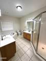 144 Burning Oaks Dr - Photo 24