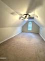 144 Burning Oaks Dr - Photo 27