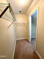 144 Burning Oaks Dr - Photo 28