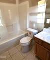 144 Burning Oaks Dr - Photo 32