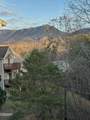 144 Burning Oaks Dr - Photo 34