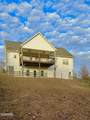 144 Burning Oaks Dr - Photo 6