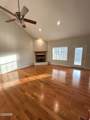 144 Burning Oaks Dr - Photo 9