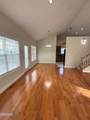144 Burning Oaks Dr - Photo 10