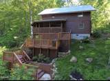 210 S Smoky Mountain Way - Photo 1