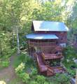 210 S Smoky Mountain Way - Photo 2