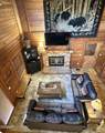 210 S Smoky Mountain Way - Photo 11
