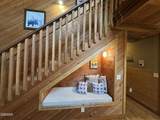 210 S Smoky Mountain Way - Photo 12