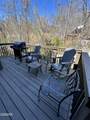 210 S Smoky Mountain Way - Photo 13