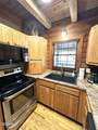 210 S Smoky Mountain Way - Photo 14