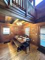 210 S Smoky Mountain Way - Photo 15