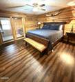210 S Smoky Mountain Way - Photo 17
