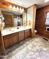 210 S Smoky Mountain Way - Photo 18