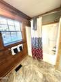210 S Smoky Mountain Way - Photo 19