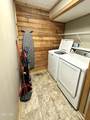 210 S Smoky Mountain Way - Photo 20