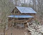 210 S Smoky Mountain Way - Photo 3