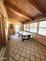 210 S Smoky Mountain Way - Photo 21