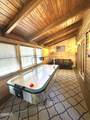 210 S Smoky Mountain Way - Photo 22