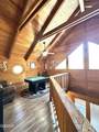 210 S Smoky Mountain Way - Photo 23