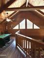 210 S Smoky Mountain Way - Photo 26