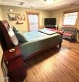 210 S Smoky Mountain Way - Photo 28
